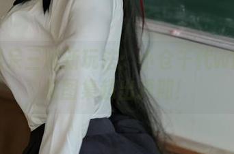 FGO黑呆三破新玩法：小仓千代w的无圣光图集超出预期！