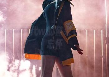 网盘：小仓千代w的黛朵礼服实在是难以忘怀