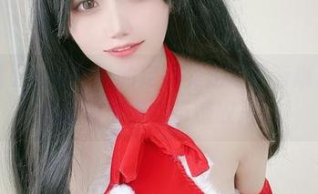 都说小仓千代w的定制美足写真有魔力，来的时候请自带惊叹声。