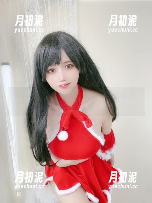 小仓千代w 都说小仓千代w的定制美足写真有魔力,来的时候请自带惊叹声。