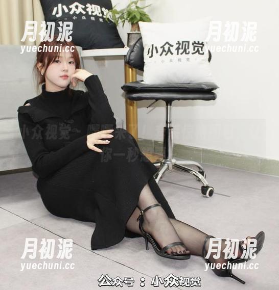 小众视觉 - 嘤嘤来了！套装惊艳图包，让你一秒想要～