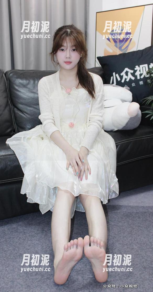 小众视觉 - 圆圆瑜伽图包：一场身体与心灵的小对话，不紧不慢