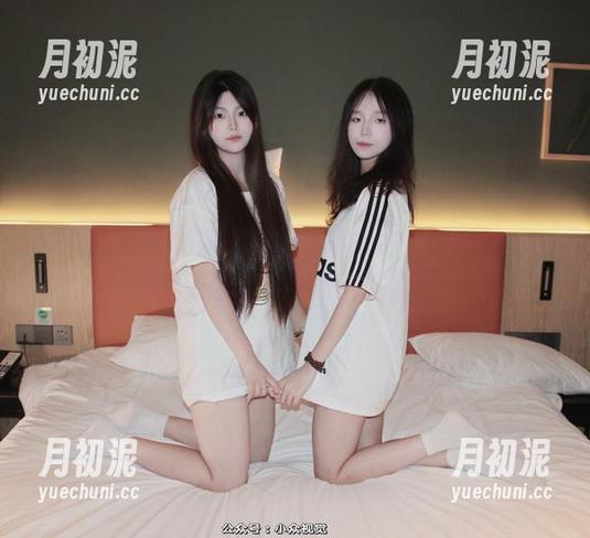 小众视觉-彤彤 小众视觉 - 私房写真不走寻常路,彤彤和她的奶牛主题让我直呼不愧是你!