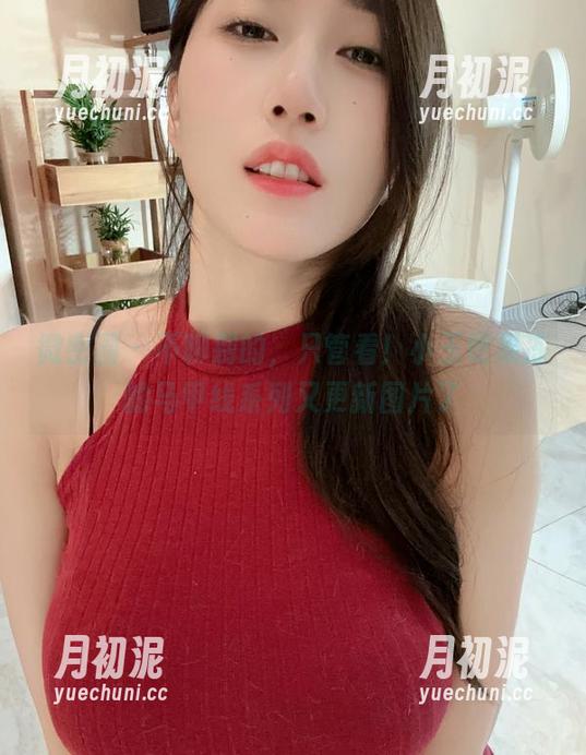 小玉吃果冻 微密圈 - 不聊别的,只管看!小玉吃果冻的马甲线系列又更新图片了