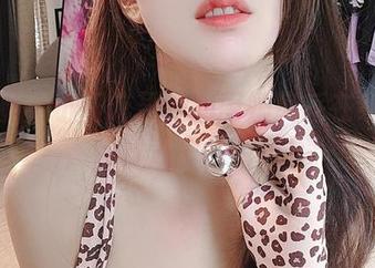 微密圈 - 小玉吃果冻的厨娘风采在线合集，给我递个汤勺吧！