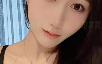 微密圈 - 有了小玉吃果冻的原图，私拍才算是真正的天花板！