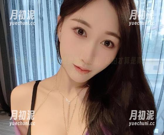 小玉吃果冻 微密圈 - 有了小玉吃果冻的原图,私拍才算是真正的天花板!