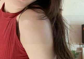 微密圈 - 小玉吃果冻的教室午后：原图分享，别让书本束缚了灵感