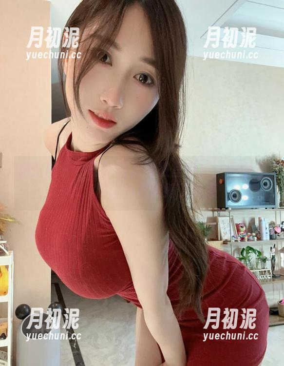 小玉吃果冻 微密圈 - 小玉吃果冻的教室午后:原图分享,别让书本束缚了灵感