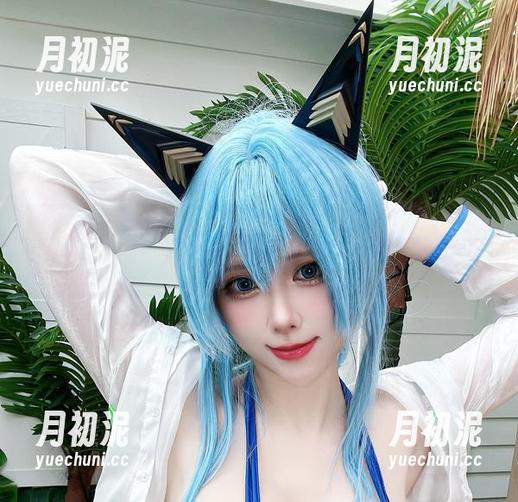 小空sora 永远无法抵抗的小空sora毛衣套图,越看越想来一杯热巧克力。