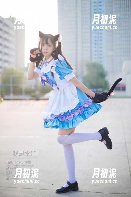 呵呵，小野妹子w的“学姐”美图，闲着没事瞄了几眼，真是忍不住想说点啥。