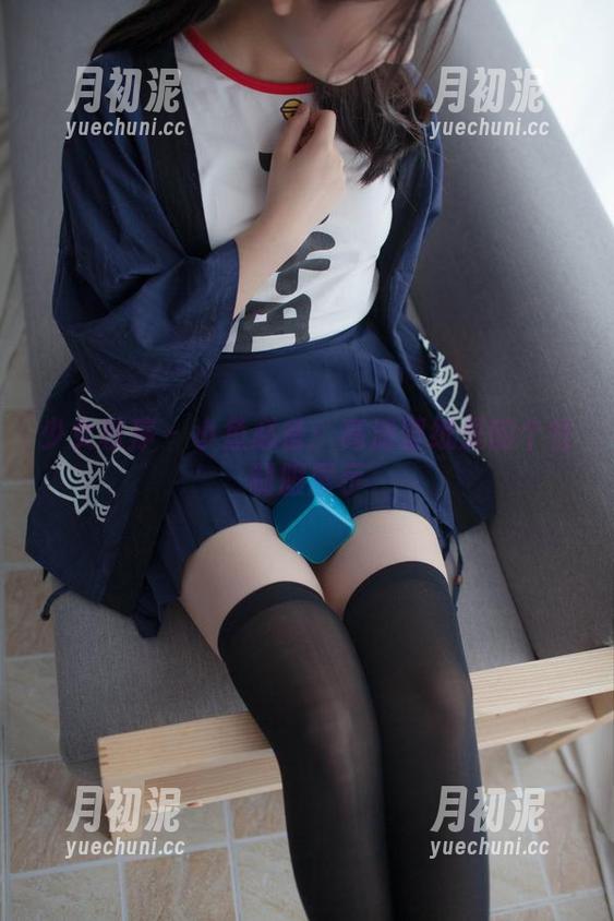 少女秩序-小鱼 少女秩序 - 小鱼必备:高清壁纸里的个性制服展示