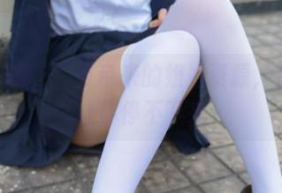 少女秩序 - 晞可带来的姐姐资源，放心会让你停不下来