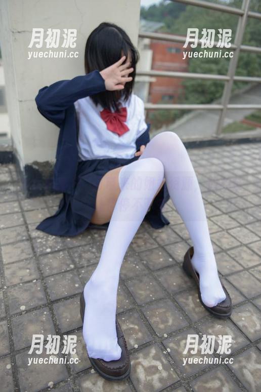 少女秩序-晞可 少女秩序 - 晞可带来的姐姐资源,放心会让你停不下来