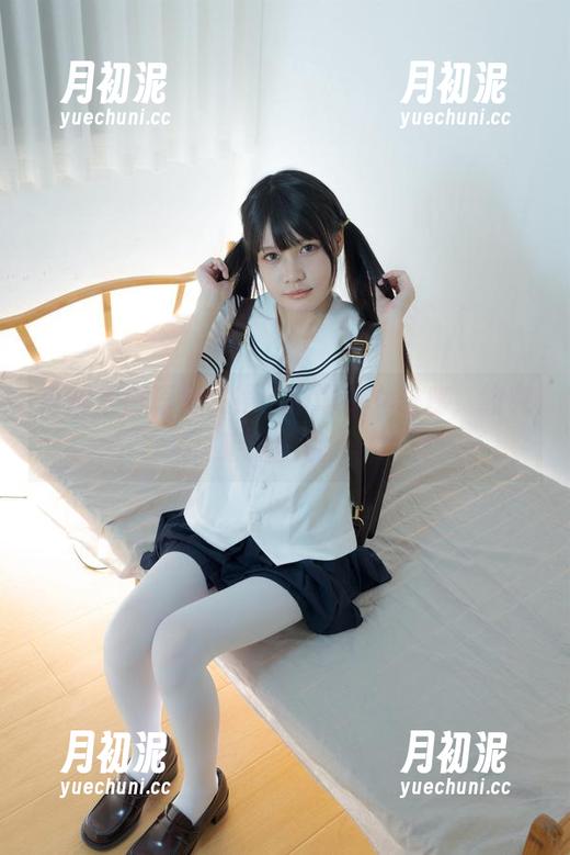 少女秩序 白丝米色短裙在线:所谓少女秩序,终究暗藏玄机。