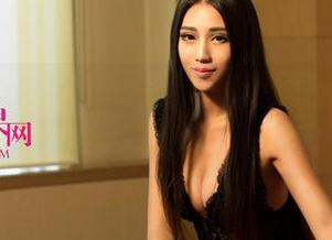 尤果网 - 上班时偷偷打开网盘看孟狐狸的女仆写真，心中五味杂陈…