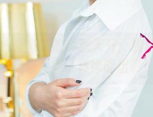 尤果网 - 教室里的异想天开：易阳的高清合集，不靠认真也能出彩！