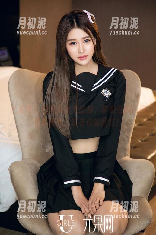 尤果网-李焱 尤果网 - 校园风光大比拼,李焱在线!这里有图片,还有你的回忆!