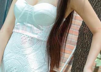 尤果网 - 田慕儿的水手服作品集——那个穿着航海梦的女孩