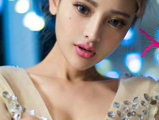 尤果网 - 制服大展：田熙玥的图包，免费不是真的免费？