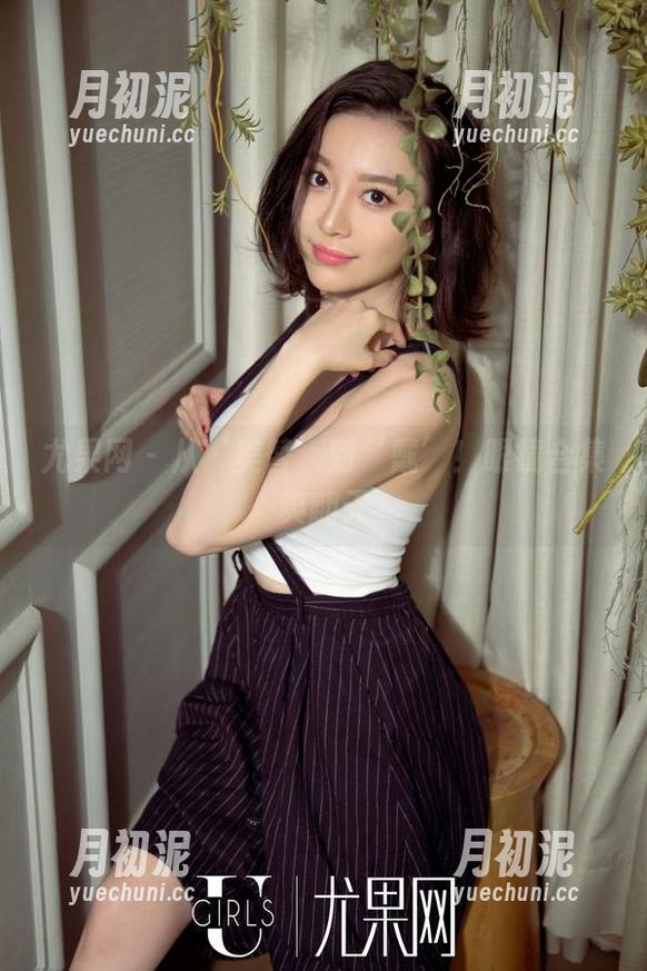 尤果网-美替 尤果网 - 从‘美替’到‘戴’!眼镜合集爽翻天