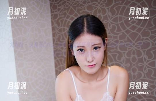 尤物馆-Cris_卓娅祺 尤物馆 - 这里有Cris_卓娅祺的泳装美图,做好心理准备吧,照片会让你感到微妙的羡慕。