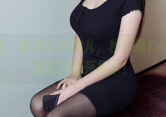 尤物馆 - 图集全在这儿，秒下载FoxYini孟狐狸的死库水！