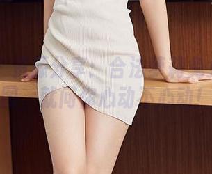 尤蜜荟 - 资源分享：合法萝莉兔女郎高清图，就问你心动不心动！
