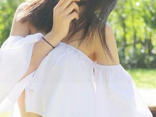尤蜜荟 - 网盘里的悦美：媛宝儿boa体操服写真，别说你没好奇！