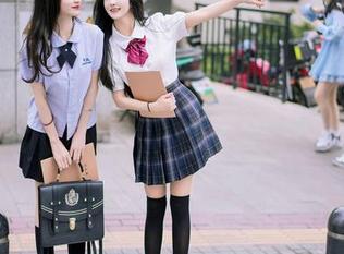 尤蜜荟 - 灰丝原图进化？是小逗逗又让人想多了