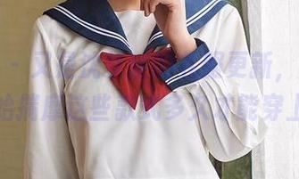 尤蜜荟 - 又是沈梦瑶的礼服更新，脑海里开始揣摩这些款式多久才能穿上…