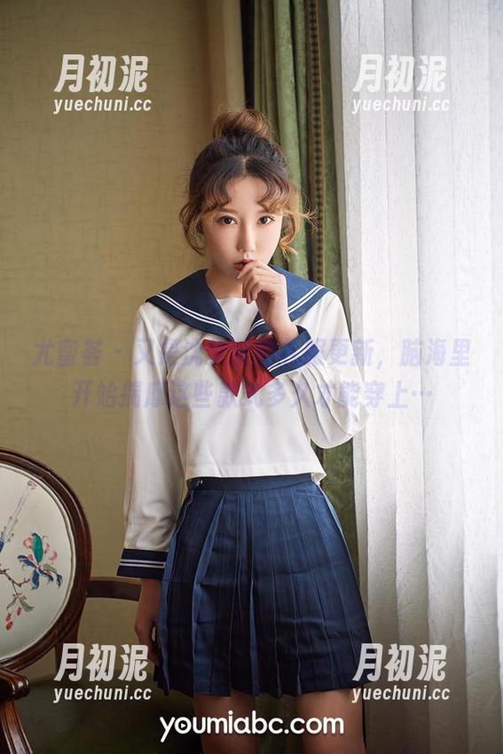 尤蜜荟-沈梦瑶 尤蜜荟 - 又是沈梦瑶的礼服更新,脑海里开始揣摩这些款式多久才能穿上…