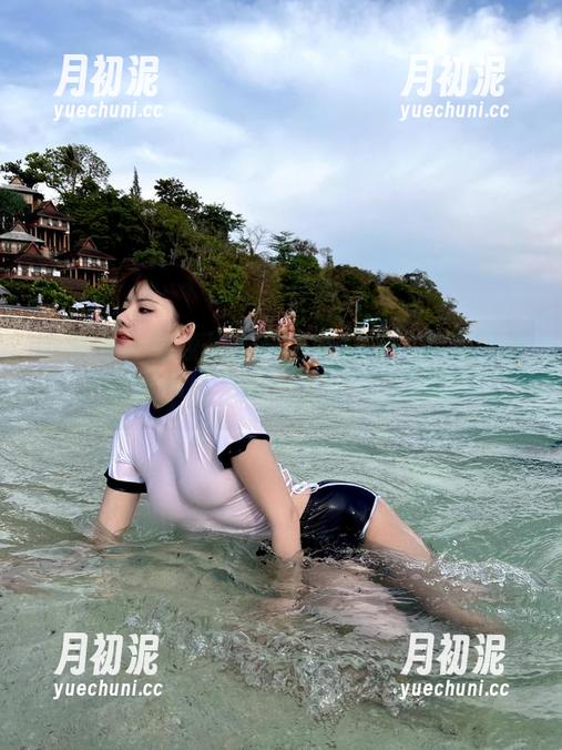 就是阿朱啊 微密圈 - 黑胶长袜和微博滤镜,就是阿朱啊算不算是个“美图”大师?