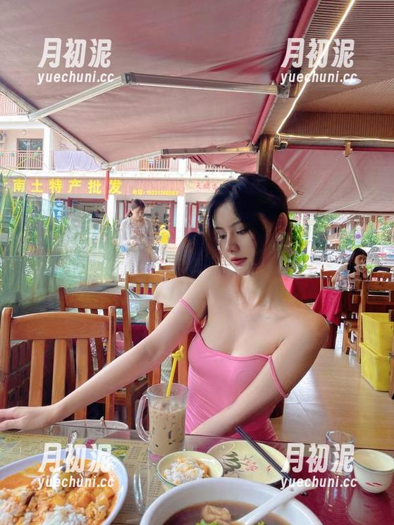 微密圈 - 图包大公开！就是阿朱啊的棉袜和我的神奇联想实在太有趣。