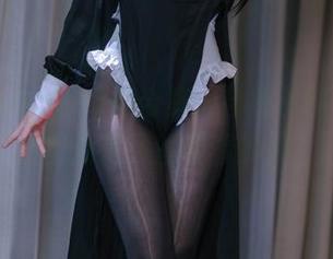 屿鱼yukako3月合集：自拍虽随性，但美图倒是还蛮耐看的嘛。