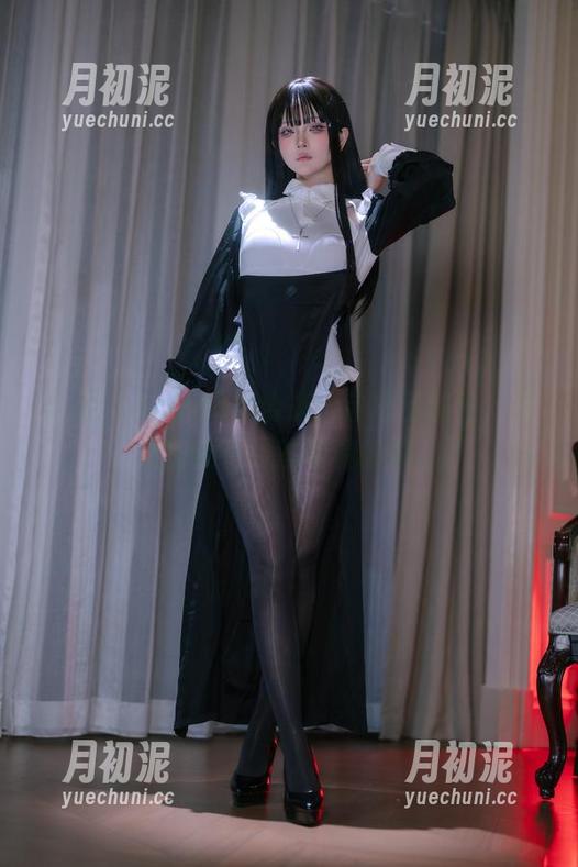 屿鱼yukako 屿鱼yukako3月合集:自拍虽随性,但美图倒是还蛮耐看的嘛。