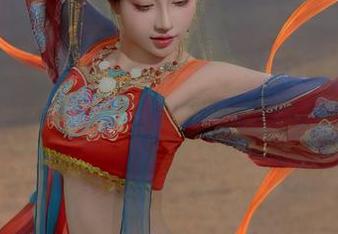 年年Nnian女王无圣光出击——我发誓这图能把你们的视线钉住！