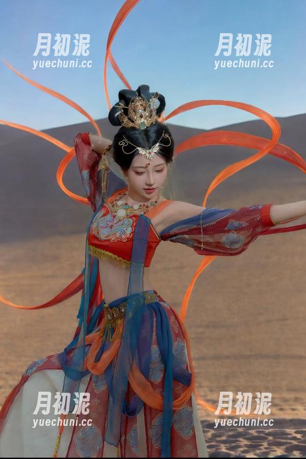 年年Nnian 年年Nnian女王无圣光出击——我发誓这图能把你们的视线钉住!