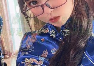 微密圈 - 原图控注意！张思允nice的户外新更新，舒适又自在，拍照技巧我得好好学学了。