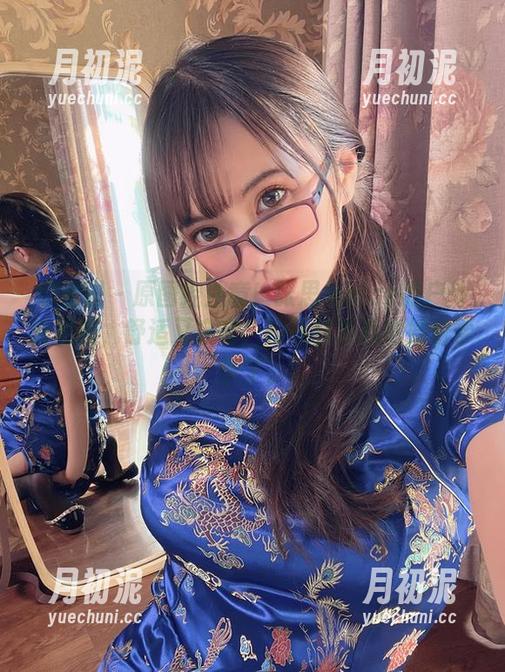 微密圈 - 原图控注意！张思允nice的户外新更新，舒适又自在，拍照技巧我得好好学学了。