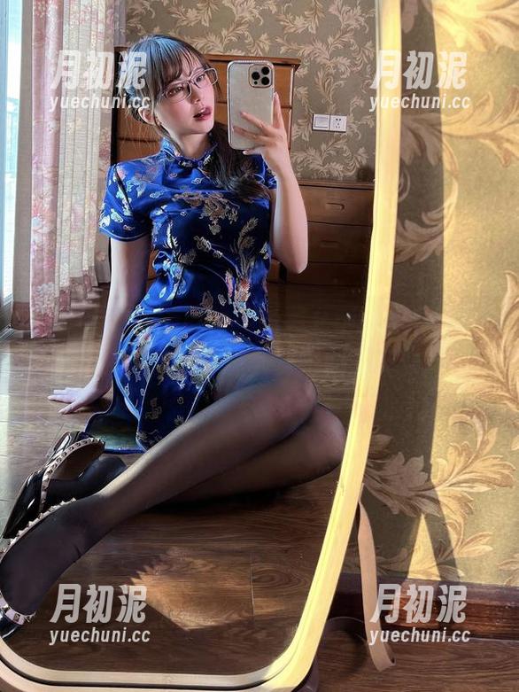 微密圈 - 最新图集：张思允nice比基尼，是否在播报关于迷人身形的最新新闻？