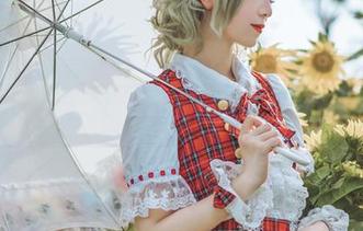 原图见证，弥音音ww跟黑丝的绝妙纠缠