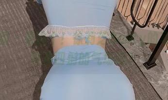 微密圈 - 看这个！徐莉芝Booty的写真，真有四射的气场吗？