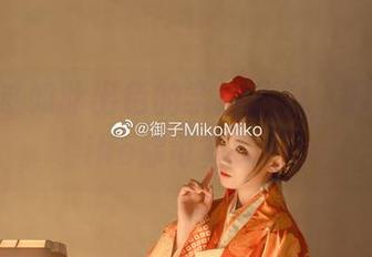 从未见过如此出色的学姐私拍，御子Yumiko你可真敢！
