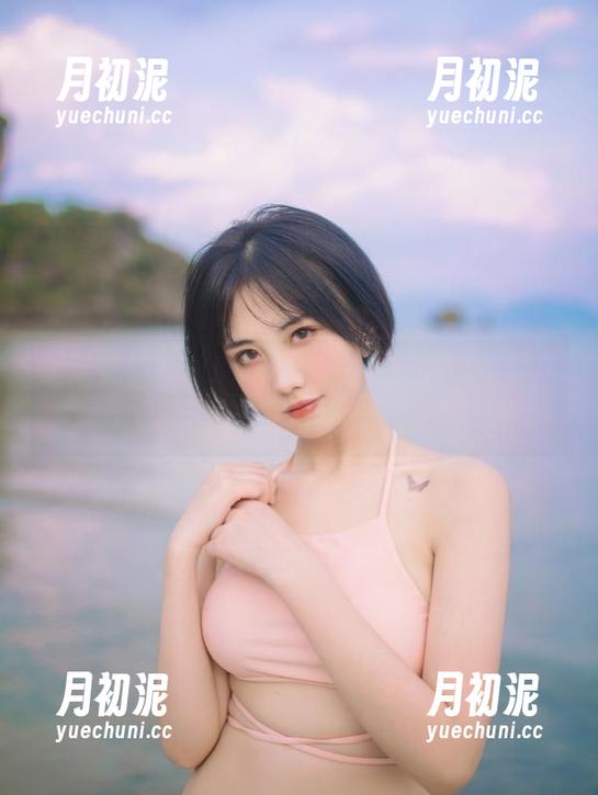 听说念雪ww的花嫁又登场，快来分享几张“令人惊艳”的图片！