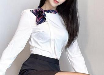 难以抗拒的抖娘利世红色诱惑：我对那照片的爱，从此不再低调！