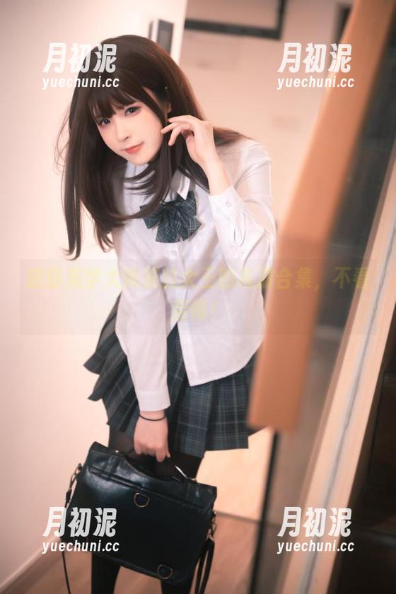 腿部美学大师拖拉大王的高清合集，不看后悔！