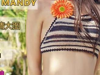 推女神 - 厨娘Akiki朱若慕在线展示原图，炫粉的同时，我的嘴巴都快流口水了。