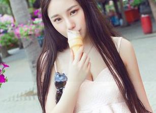 推女神 - 妮小妖最新力作：妹妹的图包，瑟瑟发抖的浏览中……