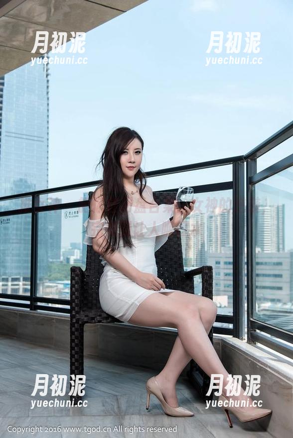推女神-施忆佳 推女神 - 施忆佳网盘合集:女神的逆袭,完美到让人咽口水
